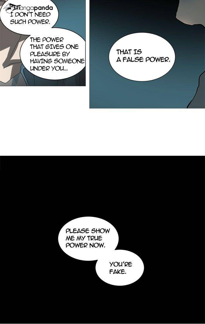 Tower of God Chapter 250 image 45
